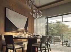 Watten House (D11), Condominium #470286621